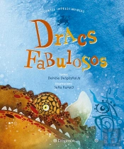 Dracs Fabulosos