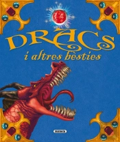 Dracs I Altres Bèsties
