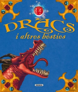 Bertrand.pt - Dracs I Altres Bèsties