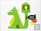 Dracs I Dragons