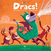Dracs!