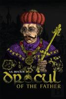 Dracul Â€“ Of The Father