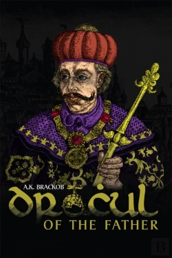 Bertrand.pt - Dracul Â€“ Of The Father