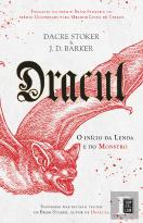 Dracul