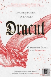 Dracul