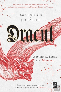 Bertrand.pt - Dracul