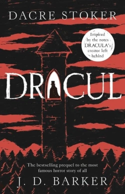 Bertrand.pt - Dracul