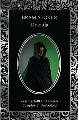 Bertrand.pt - Dracula: A Mystery Story & Dracula'S Guest