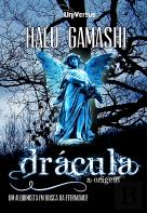 Drácula - A Origem