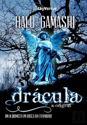 Drácula - A Origem