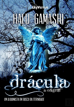 Bertrand.pt - Drácula - A Origem