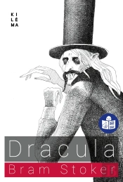 Dracula : Adaptation Falc