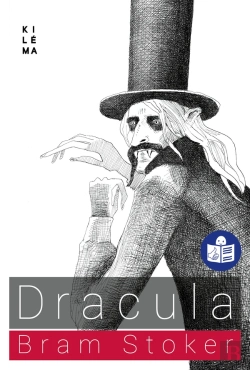 Bertrand.pt - Dracula : Adaptation Falc