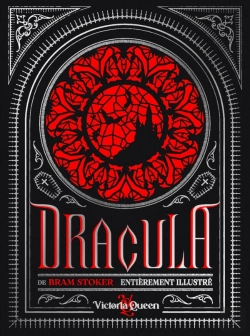 Bertrand.pt - Dracula