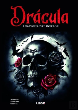 Bertrand.pt - Dracula