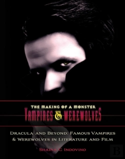 Bertrand.pt - Dracula And Beyond