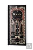Dracula And Other Horror Classics
