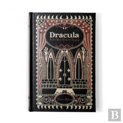 Bertrand.pt - Dracula And Other Horror Classics