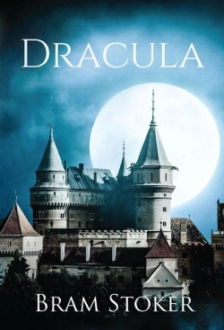 Bertrand.pt - Dracula (Annotated)