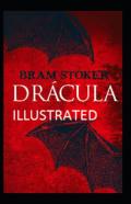 Dracula Annotated