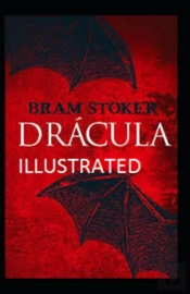 Dracula Annotated