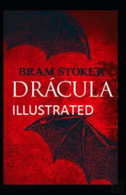 Bertrand.pt - Dracula Annotated