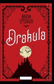 Dracula Annotated