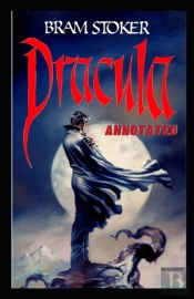 Dracula Annotated