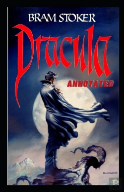 Bertrand.pt - Dracula Annotated