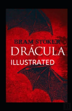 Bertrand.pt - Dracula Annotated