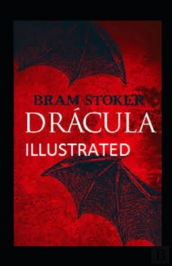 Bertrand.pt - Dracula Annotated