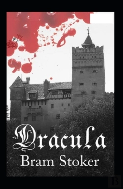 Bertrand.pt - Dracula Annote