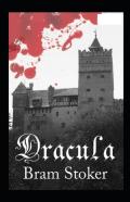Dracula Annote