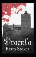 Dracula Anotado
