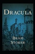 Dracula Anotado