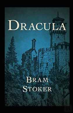 Bertrand.pt - Dracula Anotado