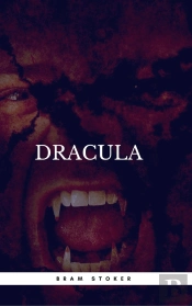 Dracula (Book Center)