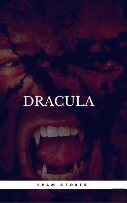 Bertrand.pt - Dracula (Book Center)