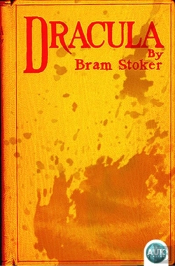 Bertrand.pt - Dracula