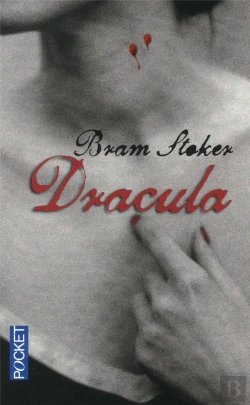 Bertrand.pt - Dracula