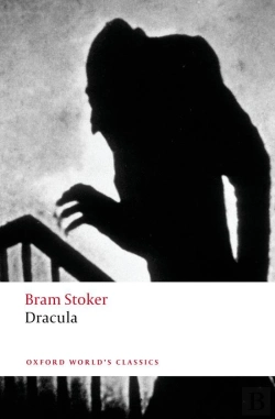Bertrand.pt - Dracula