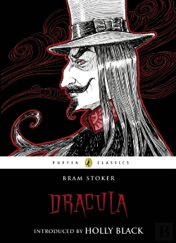 Bertrand.pt - Dracula