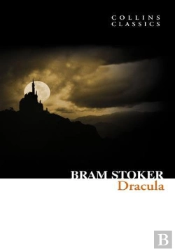 Bertrand.pt - Dracula