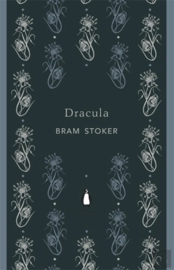 Bertrand.pt - Dracula