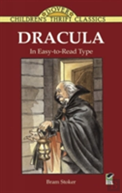 Bertrand.pt - Dracula