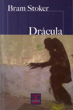 Bertrand.pt - Drácula