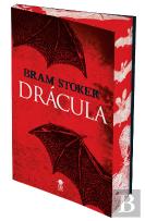 Drácula