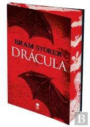 Drácula