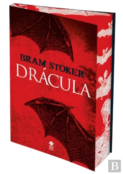 Bertrand.pt - Drácula