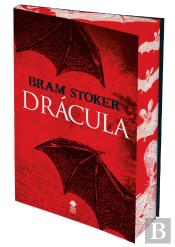 Drácula